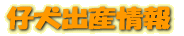 �Ƹ��л�����
