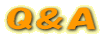�ѡ���