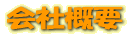 ��ҳ���