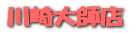 ������Ź