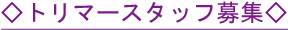 �����䥹���å��罸��� 