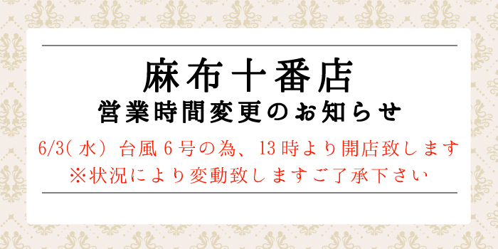 �ĶȻ����ѹ�
