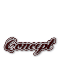  Concept