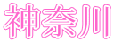_ސ