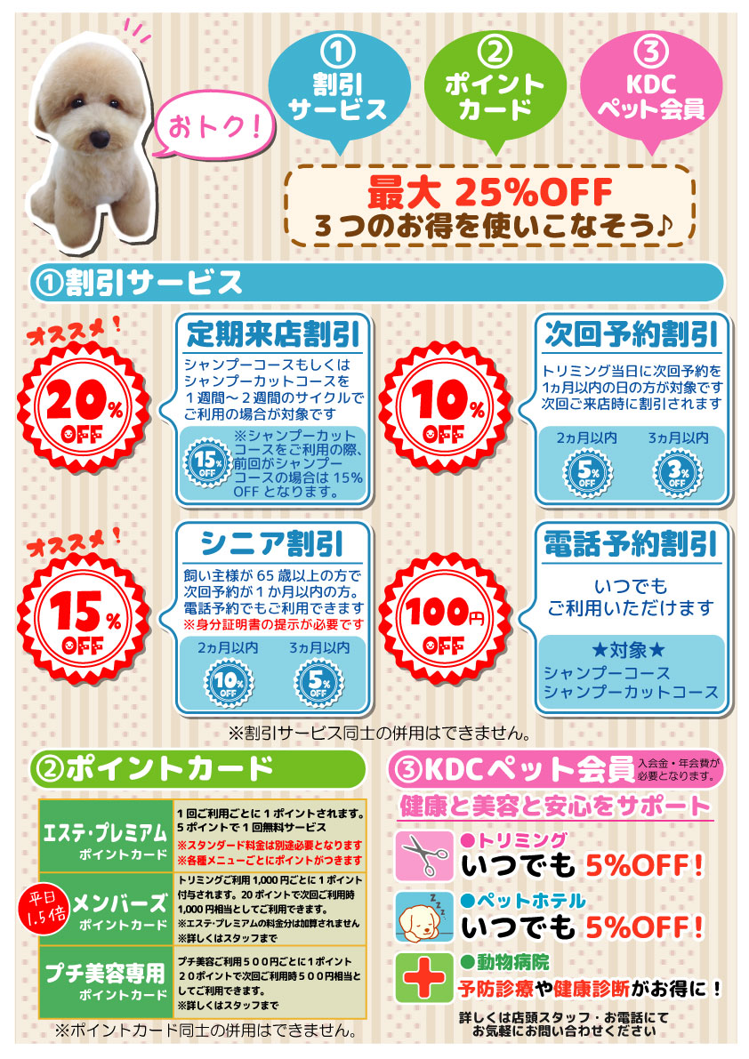 ‼️最終値下げ‼️ 大特価トリミングセット愛犬お手入れ 最終値下げ‼️ 大特価トリミングセット愛犬お手入れ 楽天市場】犬