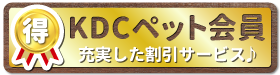 KDC�ڥåȲ��