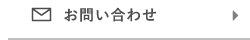 䤤碌