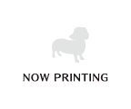 NOW PRINTING