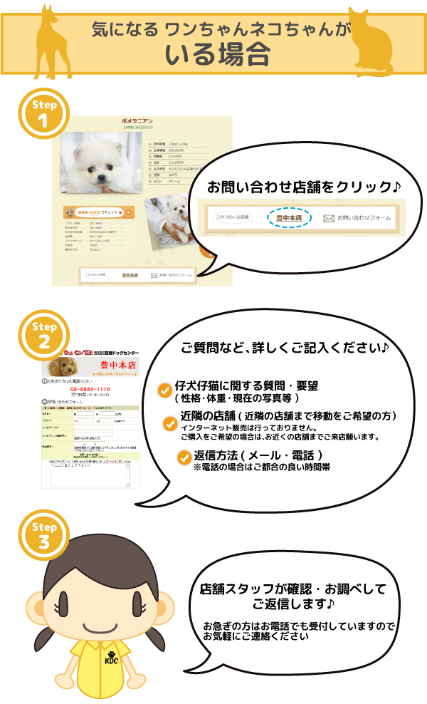 䤤碌ˡ2