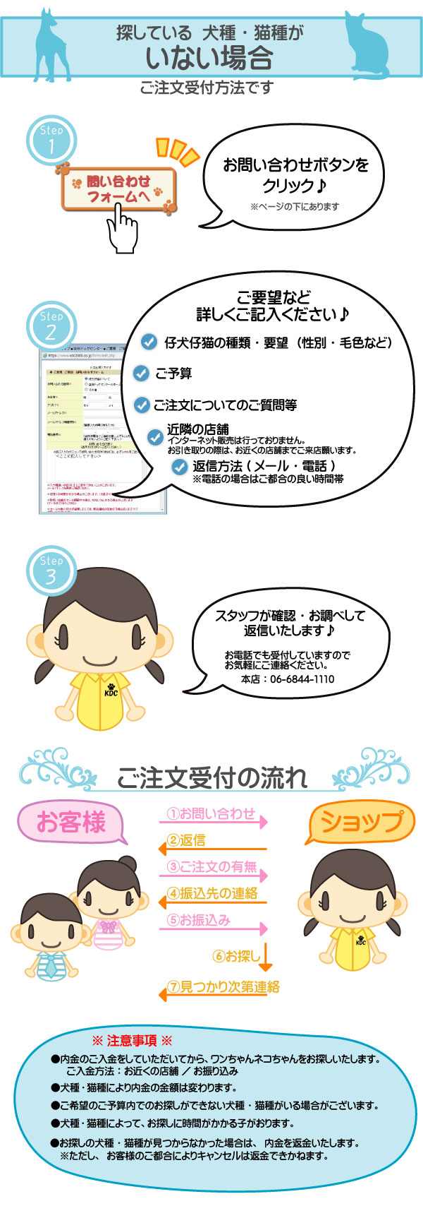䤤碌ˡ3