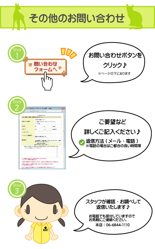 䤤碌ˡ4