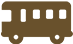 ż֤Ѥ