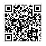 ����Ź��Х���ڡ���