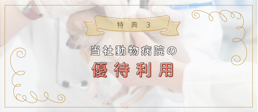 ưʪ±