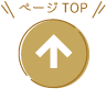 ڡTOP