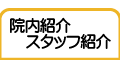 Ҳ𡦥åվҲ