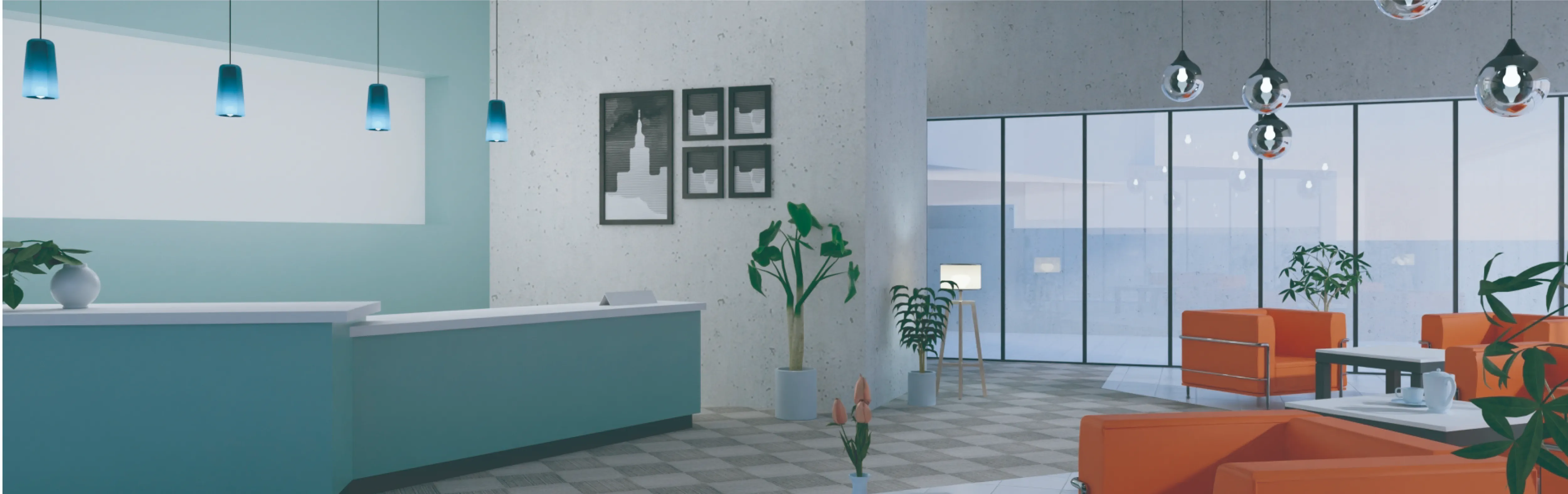 なんば本院のイメージ画像