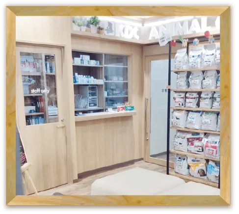 神戸南院のイメージ画像