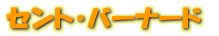 ȡСʡ