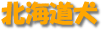 ̳ƻ