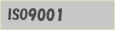 ISO9001 