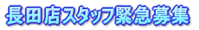 ĹŹåն۵罸