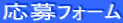 ̎