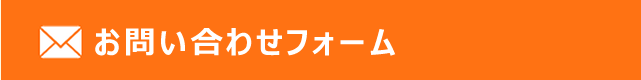 䤤碌ե